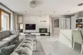 House 260 m² Masovian Voivodeship, Poland