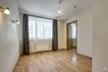 2 room apartment 33 m² Adazi, Latvia