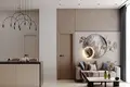 Wohnung 2 Schlafzimmer 130 m² Germasogeia, Zypern