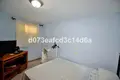 Haus 3 Schlafzimmer 71 m² Spanien, Spanien