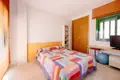 Квартира 4 спальни 220 м² Дос-Эрманас, Испания