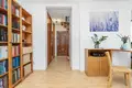 4 room apartment 108 m² Krakow, Poland