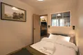 Apartamento 2 habitaciones 38 m² Liepaja, Letonia