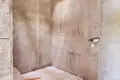 Haus 76 m² Kamienski sielski Saviet, Belarus
