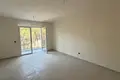 1 room apartment 58 m² Golem, Albania