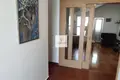 3 bedroom apartment 85 m² Josice, Montenegro