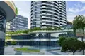 Appartement 77 m² Bourgas, Bulgarie