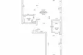 Квартира 3 комнаты 91 м² Минск, Беларусь