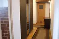 Appartement 3 chambres 62 m² en Varsovie, Pologne
