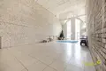 Ferienhaus 1 749 m² Zdanovicki sielski Saviet, Belarus