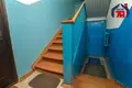 1 room apartment 27 m² Maladzyechna, Belarus