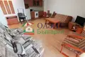 Квартира 2 комнаты 79 м² Равда, Болгария