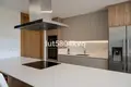 Wohnung 3 Schlafzimmer 214 m² Benahavis, Spanien
