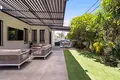 Villa 7 chambres 219 m² Hadera, Israël