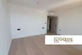 5 room house  Opcina Dezanovac, Croatia