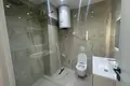 2 bedroom apartment 91 m² Golem, Albania