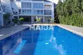 Дом 3 комнаты 80 м² Термея, Северный Кипр