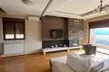 Maison 5 chambres 227 m² Sasovici, Monténégro