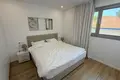 Wohnung 2 Schlafzimmer 90 m² in Paphos, Zypern