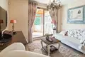 Mieszkanie 3 pokoi 60 m² Finestrat, Hiszpania