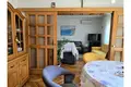 Дом 7 комнат 247 м² Kastel Stari, Хорватия