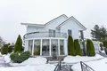 Maison 596 m² Astrashitskagaradokski rural council, Bélarus