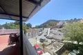 Haus 6 Schlafzimmer 347 m² Dos Hermanas, Spanien