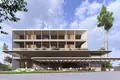 2 bedroom apartment 117 m² Kapparis, Cyprus