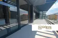 Mieszkanie 12 pokojów  Opcina Dezanovac, Chorwacja