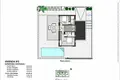 3-Schlafzimmer-Villa 211 m² Pilar de la Horadada, Spanien