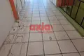 Склад 2 комнаты 110 м² в Kavala Municipality, Греция