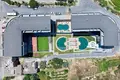 Wohnung 2 Schlafzimmer 90 m² Mittelmeerregion, Türkei
