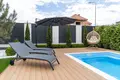 5 room house 200 m² Lymanka, Ukraine