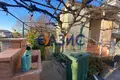 4 bedroom house 72 m² Poroy, Bulgaria