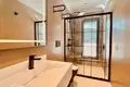 Villa de 4 habitaciones 220 m² Kalkan, Turquía