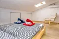 Wohnung 1 Schlafzimmer 90 m² Malaga, Spanien