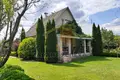 Haus 72 m² Muchaviecki sielski Saviet, Belarus