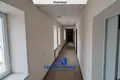 Офис 19 м² в Минске, Беларусь
