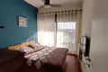 Квартира 3 спальни 116 м² Община Колашин, Черногория