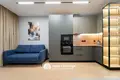 Wohnung 1 zimmer 29 m² Minsk, Belarus