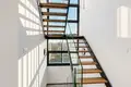 Wohnung 5 Schlafzimmer 600 m² in Limassol, Zypern