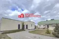 Дом 5 комнат 188 м² Гродно, Беларусь