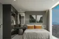 Wohnung 1 Schlafzimmer 34 m² Ban Nakok, Thailand