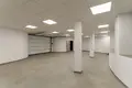 Willa 5 pokojów 1 000 m² Torre Valentina, Hiszpania