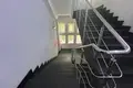 Office 679 m² in Minsk, Belarus