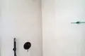 Villa de 4 dormitorios  Marbella, Španjolska