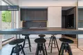 3 room apartment 74 m² Kaunas, Lithuania