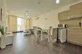 Mieszkanie 1 pokój 61 m² Sweti Włas, Bułgaria