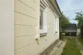 Haus 55 m² Nischni Nowgorod, Russland