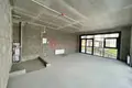 Sklep 46 m² w Mińsk, Białoruś
